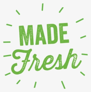 Fresh Png Hd Photo - Great Lakes Always Fresh Sometimes Frozen #3377124