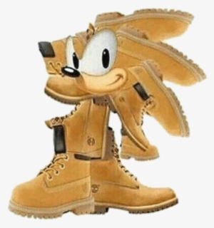 Gag Trash Timb - Timberland 6 Premium Waterproof Leather Classic Boots #3377144