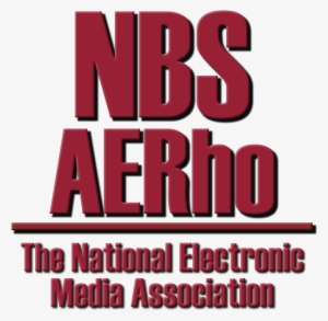 Logo Vertical - No Effects - Highres - - Poster #3377145