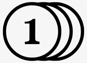 Expensive Comments - Peace Sign #3377148