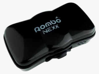 Rombo Nexx - Nexx #3377194