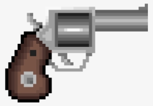 Colt Python - Number #3377216