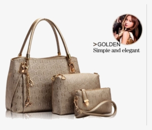 Women Bag Png Hd #3377218 Women Bag Png Hd #3377218