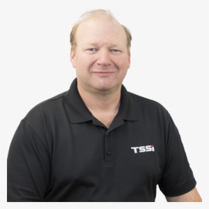 Timb - Gentleman #3377237