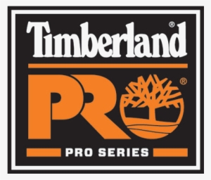 Timb New - Timberland Work Boot Logo #3377239 Timb New - Timberland Work Boot Logo #3377239