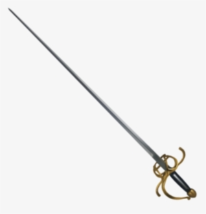 Rapier #3377290