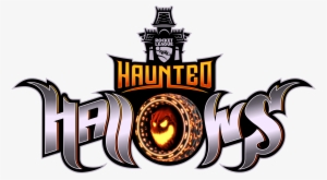 Haunted Hallows Is Over - Rocket League Haunted Hallows #3377317