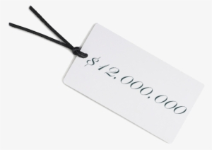 Cliparts Expensive Price - Super Expensive Price Tag #3377318 Cliparts Expensive Price - Super Expensive Price Tag #3377318