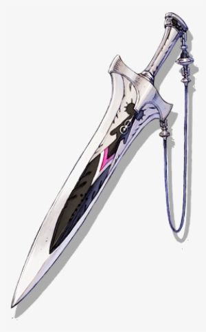 Terra Battle 2 #3377370