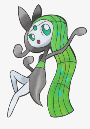 Author Comments - Ink #3377459