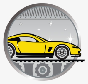 Factory Fresh - Factory Fresh Hot Wheels 2017 #3377488