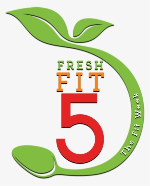 Finalicon - Fresh Fit Meals #3377515