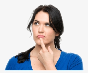 I'm Not Talking About Another New Year's Resolution - Thinking Women #3377544