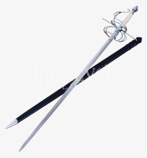 View Samegoogleiqdbsaucenao Italian Rapier , - Rapier Size #3377565