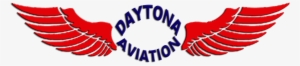 Daytona Aviatio - - Daytona Aviation Academy #3377595