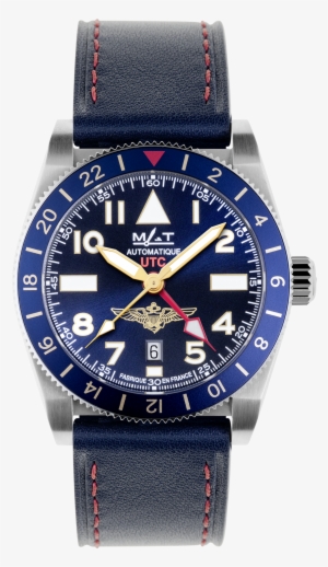 Mat Watches Gspr #3377614