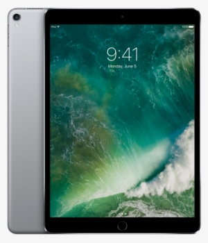 5-inch Ipad Pro Review Roundup - Ipad 2017 32 Gb #3377616