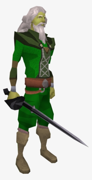 Cosplay #3377617