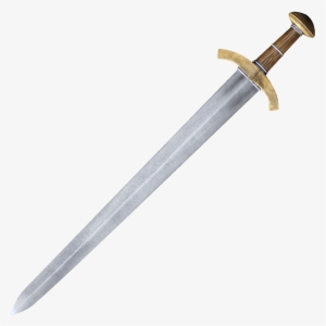 Knightly Sword Arming Squire - Alt Attribute #3377638