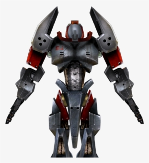 Download Zip Archive - Action Figure #3377662