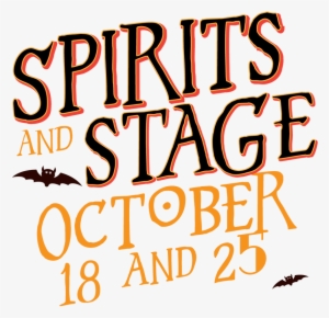 Shadowland And Haunted Trolley Tours - Artcraft Theatre #3377663