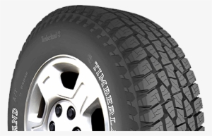 Image Of Timberland A/t - Timberland Cross Tires #3377666 Image Of Timberland A/t - Timberland Cross Tires #3377666