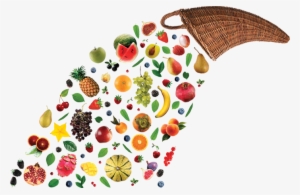 Take A Look At 3 Mind Blowing Homemade Skin Care Recipes - Portable Network Graphics #3377706