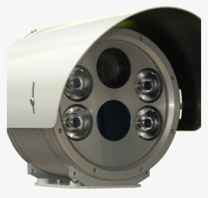 Click To Enlarge - Anpr Camera On Lamp Post #3377712