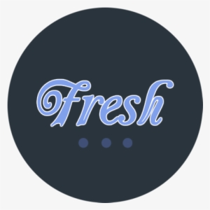 Fresh - Leica Camera #3377713