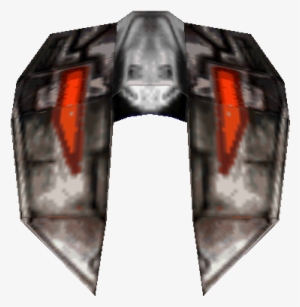 Download Zip Archive - Car #3377735