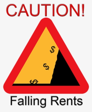 Denver Falls Off The Most Expensive List For Renters - Methadone Vs Methadose #3377787