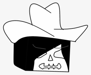 Commodorecrusher9000tm Ghost Cans Rage #3377838