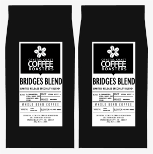 2 X 12 Oz - Sock #3377841