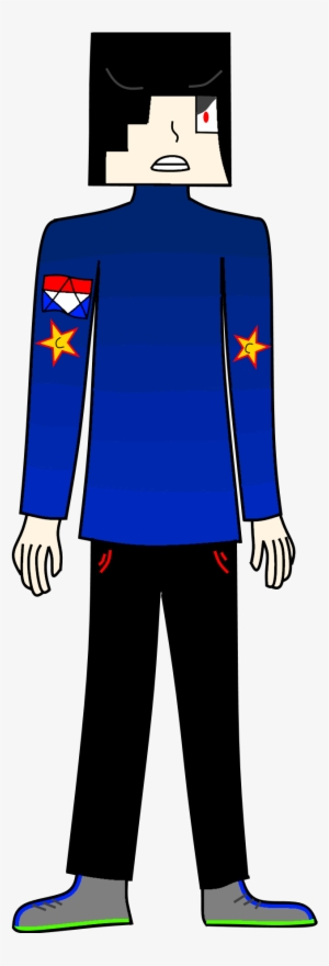 Commodorecrusher9000tm New Extreme Trigger Or Pre Cans - Wiki #3377930