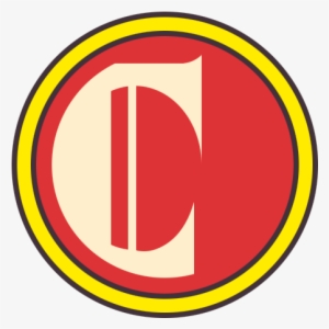 Hayden, This Is What I Wanted To Do With The Mechwarrior - Circle #3377933