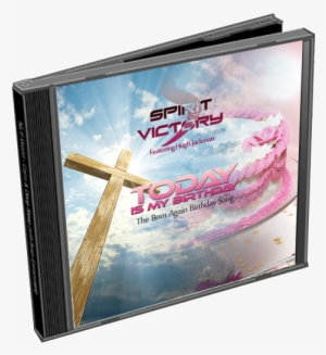 Timb3d - Billboard #3377969