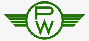 Opw - Royal Enfield Group Logo #3377994