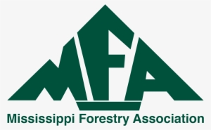 About Mississippi Forestry Foundation - Mississippi Forestry Association #3377995