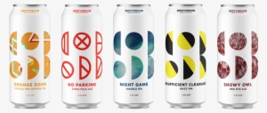 Sketchbook-cans - Autodesk Sketchbook Pro #3378023