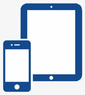 On The Go - Mobile Device #3378025