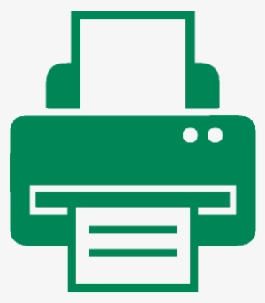 Print - Printer #3378054