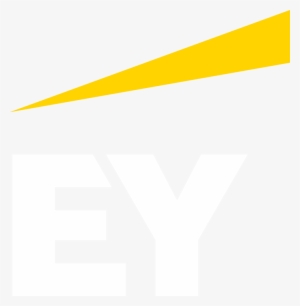 Ey - Money Power Respect #3378108