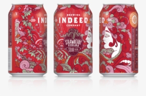 Sour Patch Kids Strawberry 283gram - Sour Patch Kids ...