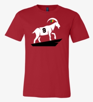 The Golden Jet - Ben Shapiro For President Shirt #3378110