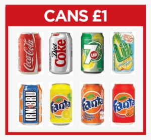 Brgr Great Western Road #3378146