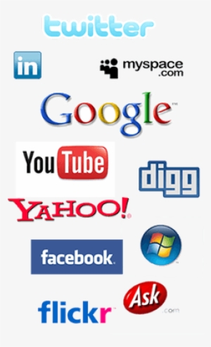 By Helping Customers Get To The Content They Really #3378149 By Helping Customers Get To The Content They Really #3378149