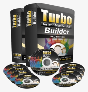 95, Only $19 - Private Label Rights #3378150