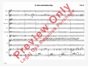 Product Thumbnail 44 - Secret Agent Sugar Plum #3378168