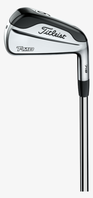 Forbeslife On Twitter - ​titleist T-mb 718 Irons​ #3378245