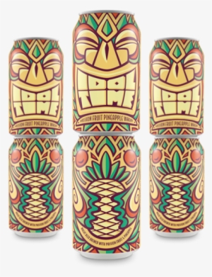 Stacked-cans #3378282